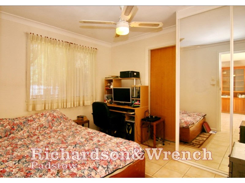 38 Kiora Street, Panania NSW 2213