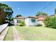 2 Ogilvie Street, East Hills NSW 2213