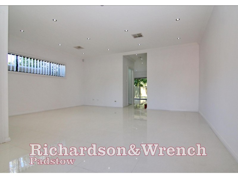 45 Astley Avenue, Padstow NSW 2211