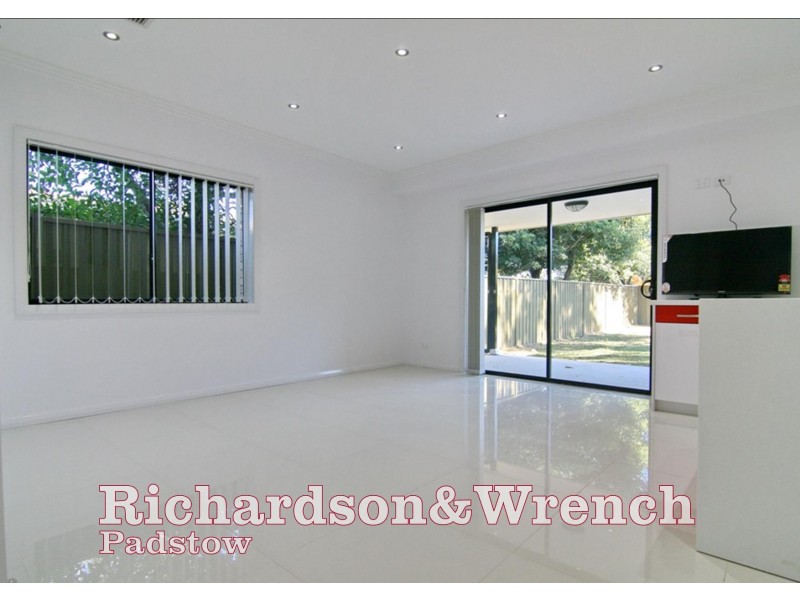 45 Astley Avenue, Padstow NSW 2211