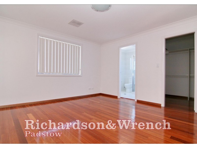 45 Astley Avenue, Padstow NSW 2211