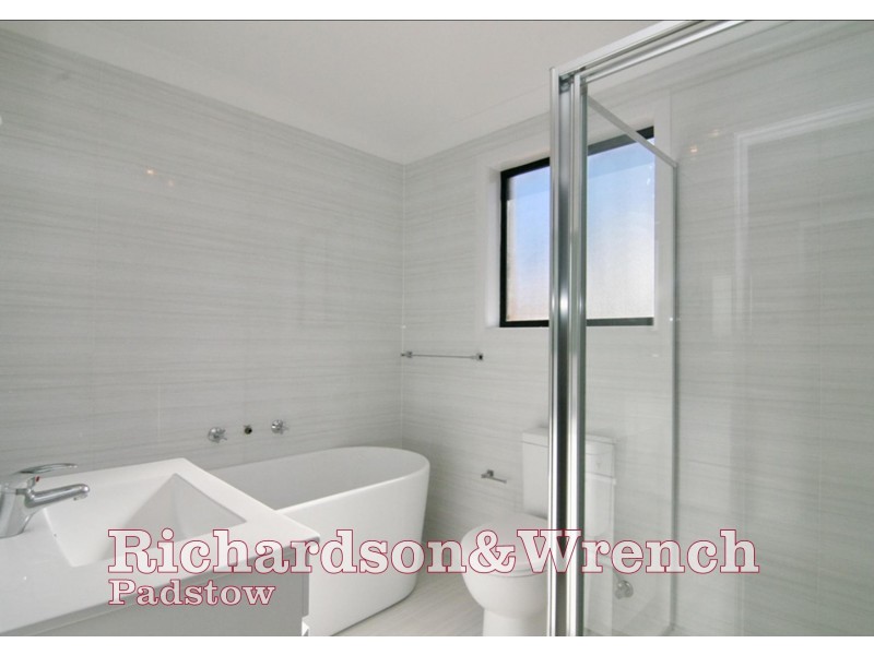 45 Astley Avenue, Padstow NSW 2211