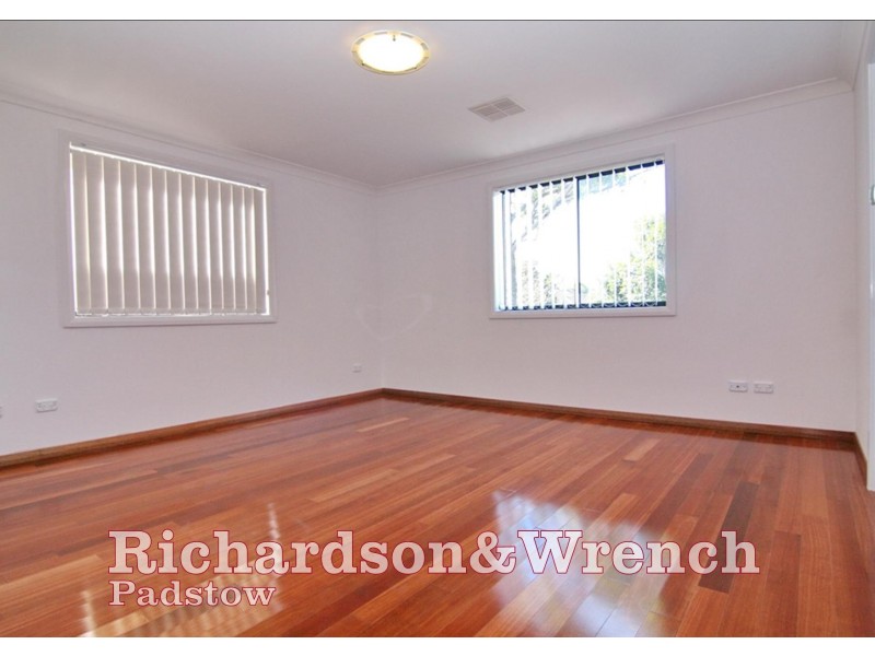 45 Astley Avenue, Padstow NSW 2211