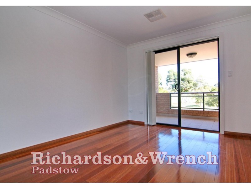 45 Astley Avenue, Padstow NSW 2211