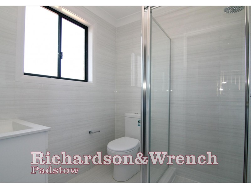 45 Astley Avenue, Padstow NSW 2211