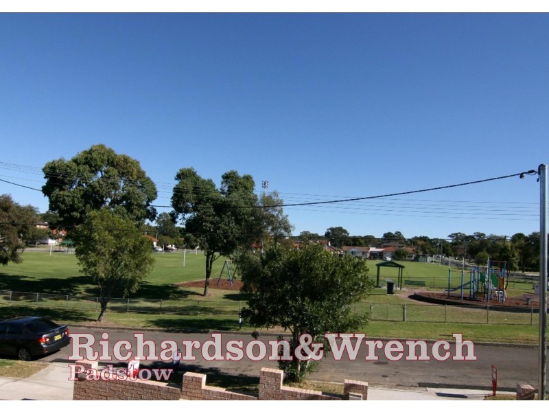 45 Astley Avenue, Padstow NSW 2211