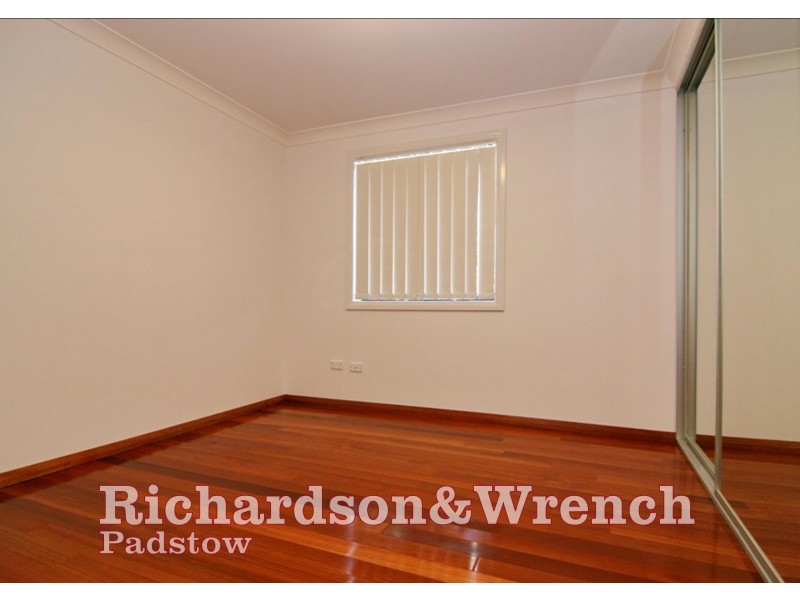 45A Astley Avenue, Padstow NSW 2211