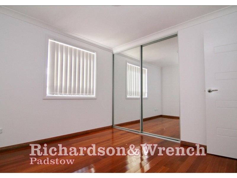 45A Astley Avenue, Padstow NSW 2211