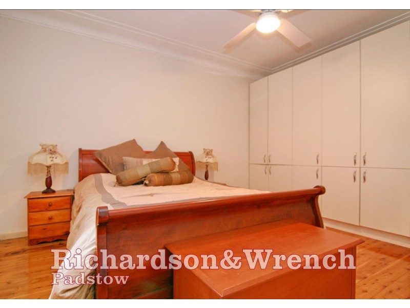 2 Uralla Avenue, Padstow NSW 2211