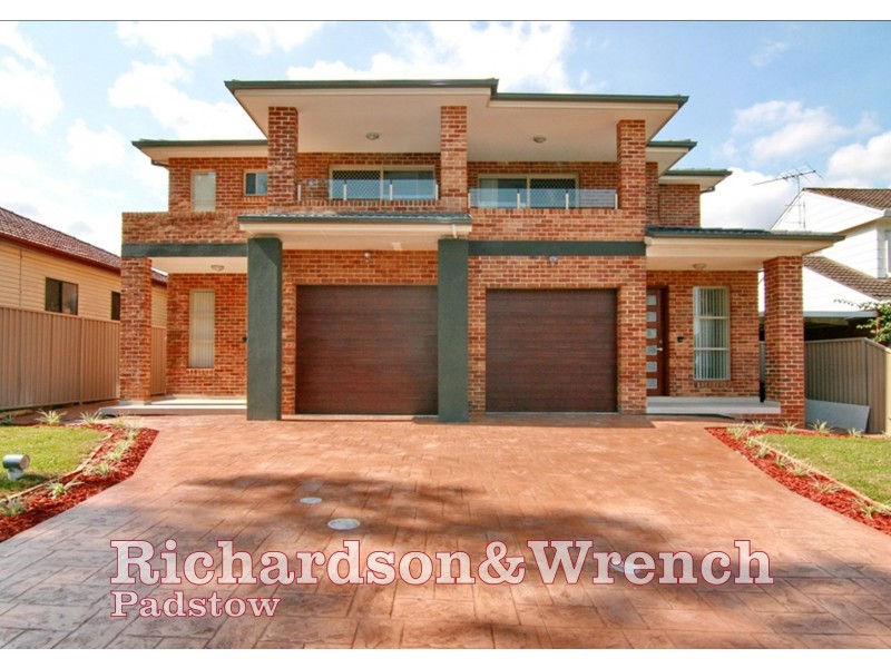 224 Horsley Road, Panania NSW 2213