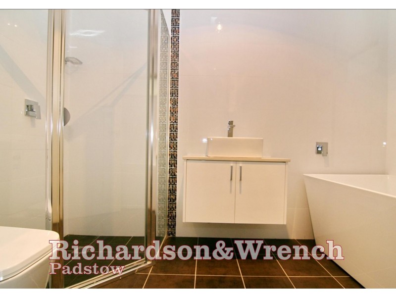 224 Horsley Road, Panania NSW 2213