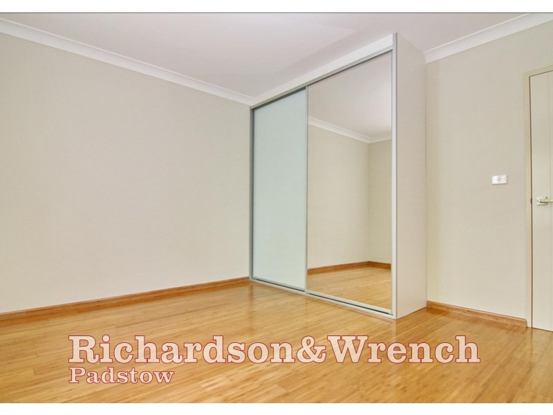 224 Horsley Road, Panania NSW 2213