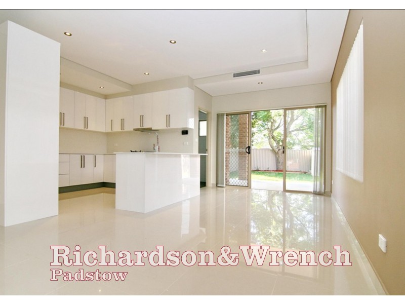 224 Horsley Road, Panania NSW 2213