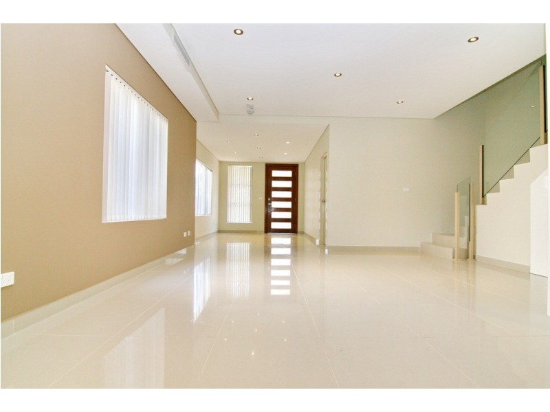 224 Horsley Road, Panania NSW 2213