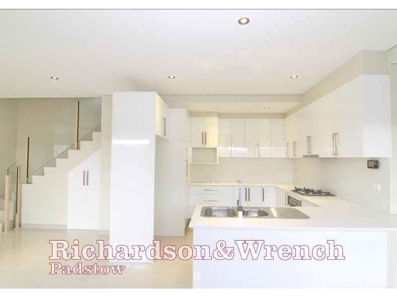 224 Horsley Road, Panania NSW 2213