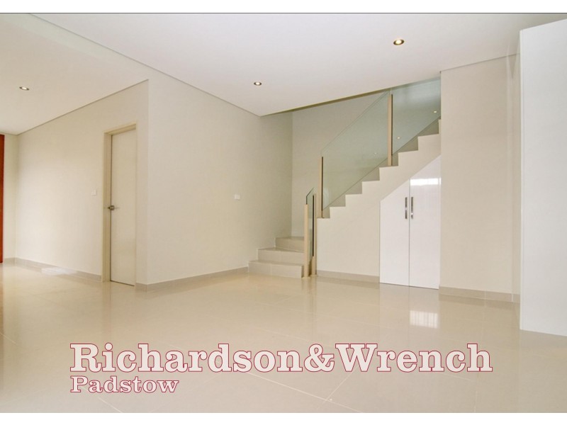 224 Horsley Road, Panania NSW 2213