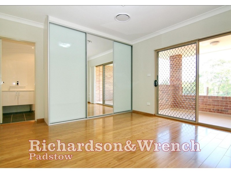 224 Horsley Road, Panania NSW 2213