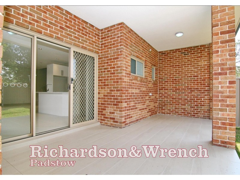 224 Horsley Road, Panania NSW 2213