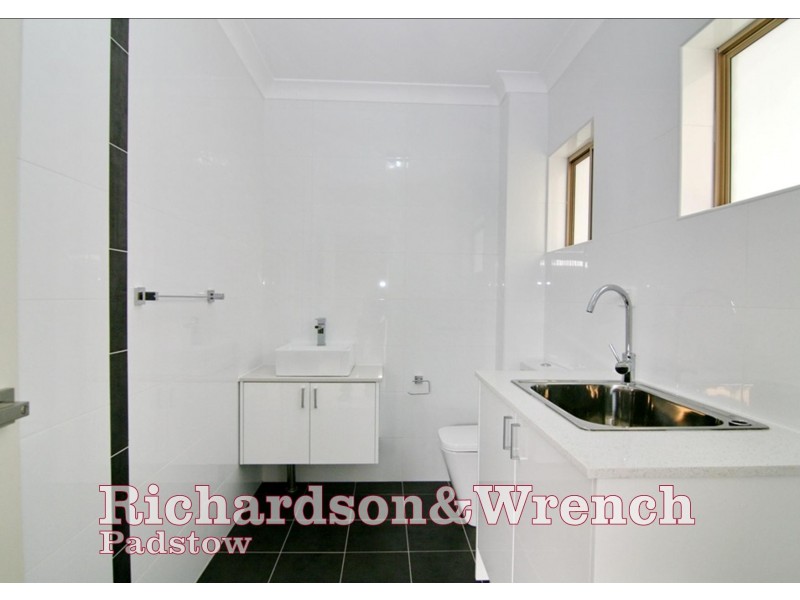 224 Horsley Road, Panania NSW 2213