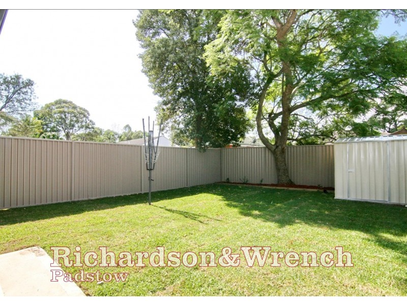 224 Horsley Road, Panania NSW 2213