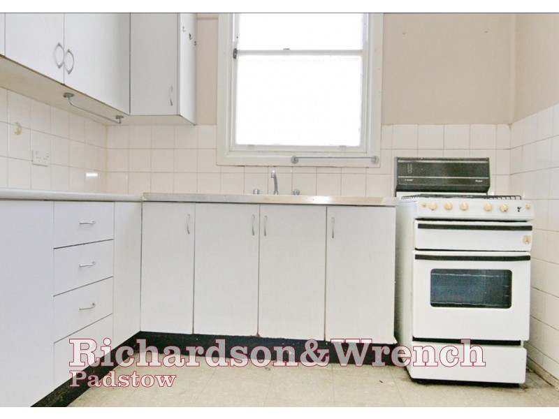 21 Iluka Street, Revesby NSW 2212