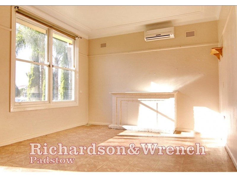 21 Iluka Street, Revesby NSW 2212