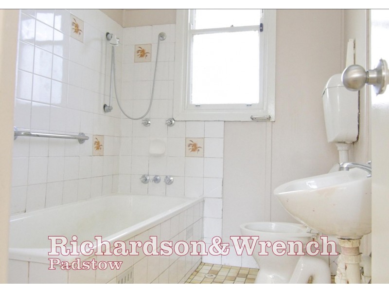 21 Iluka Street, Revesby NSW 2212