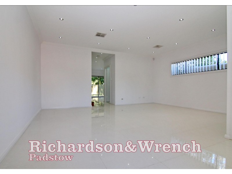 45a Astley Ave, Padstow NSW 2211