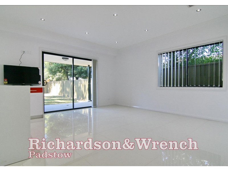 45a Astley Ave, Padstow NSW 2211