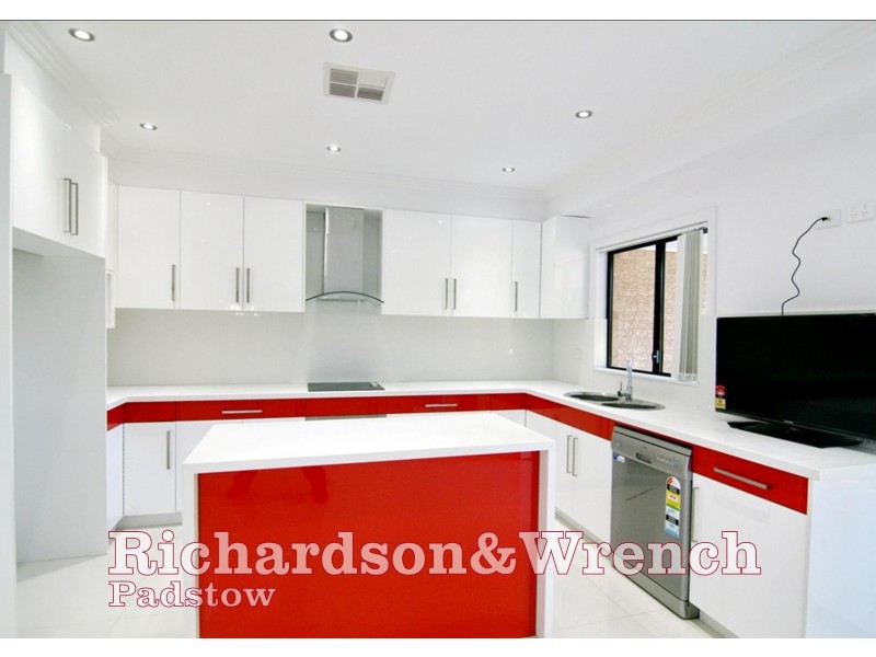 45a Astley Ave, Padstow NSW 2211