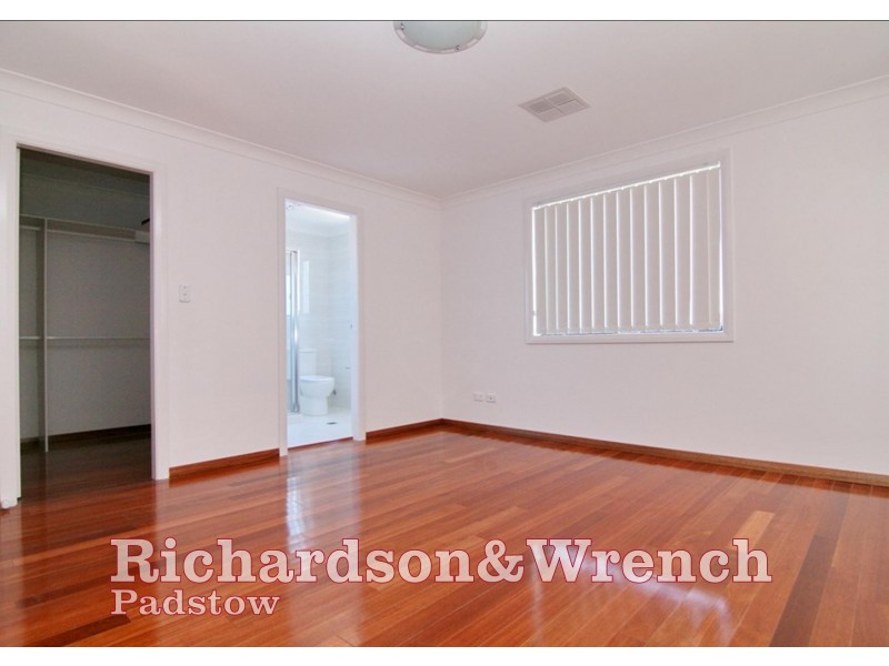 45a Astley Ave, Padstow NSW 2211