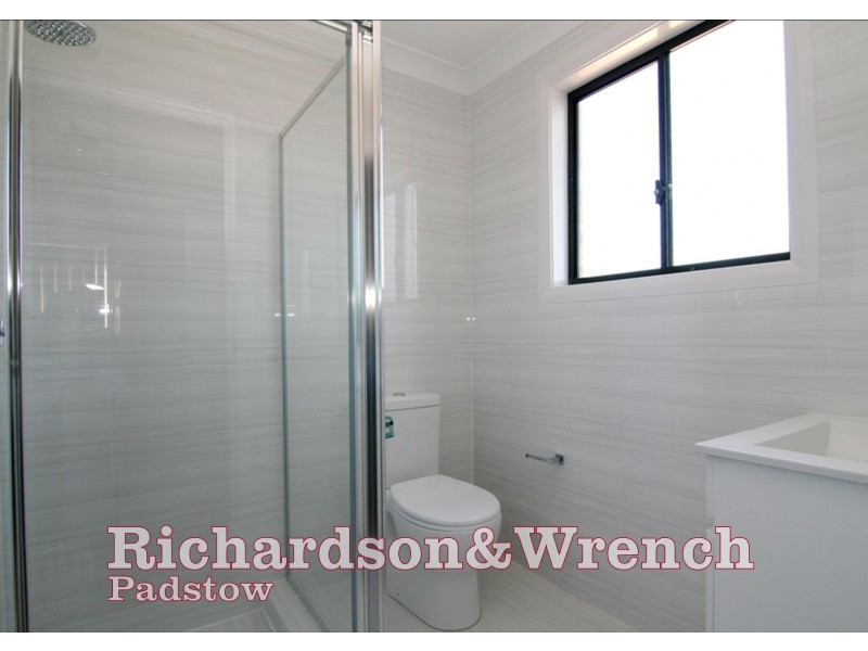 45a Astley Ave, Padstow NSW 2211