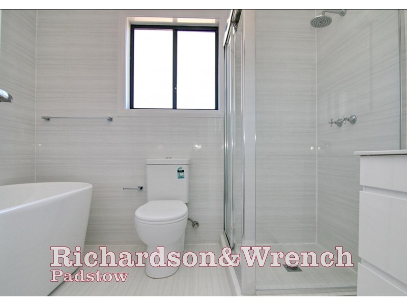 45a Astley Ave, Padstow NSW 2211