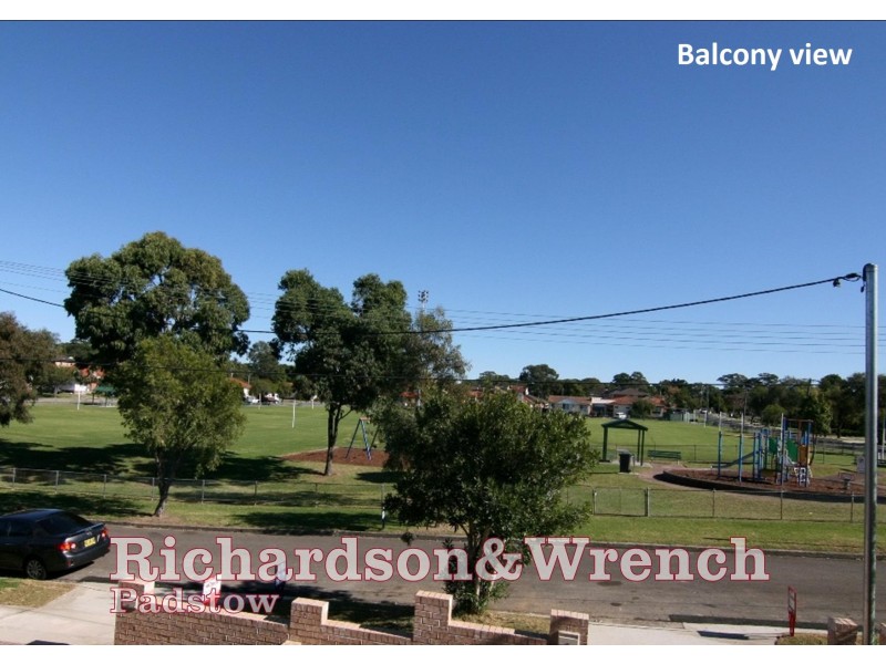 45a Astley Ave, Padstow NSW 2211