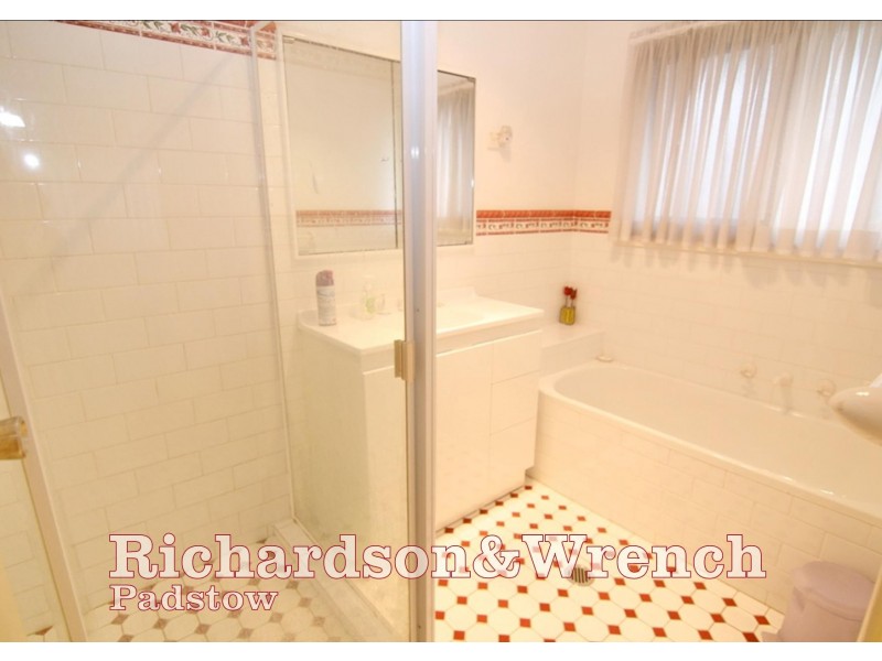 38/193 Davies Road, Padstow NSW 2211