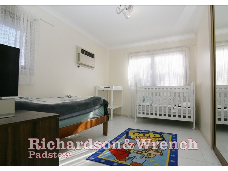 38/193 Davies Road, Padstow NSW 2211