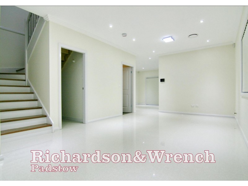 154 Horsley Road, Panania NSW 2213