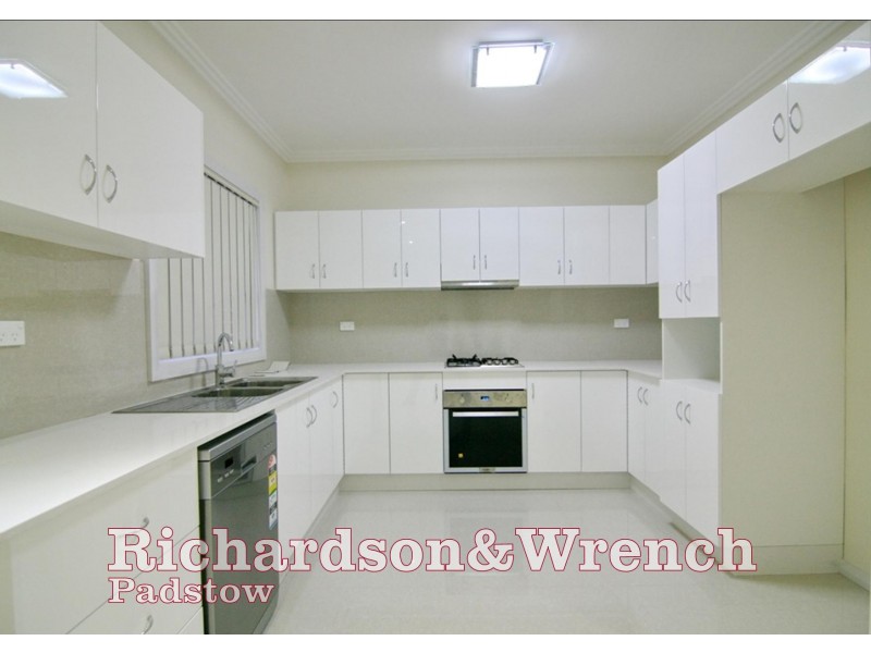 154 Horsley Road, Panania NSW 2213