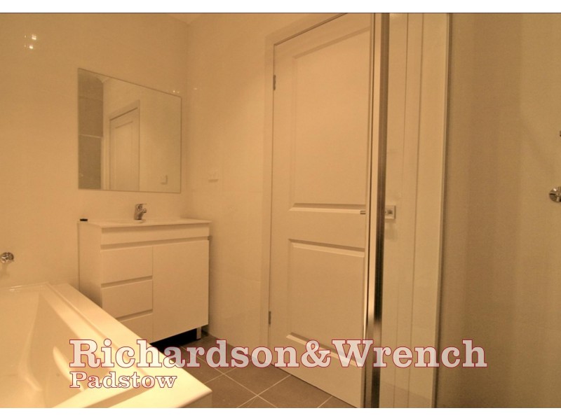 154 Horsley Road, Panania NSW 2213