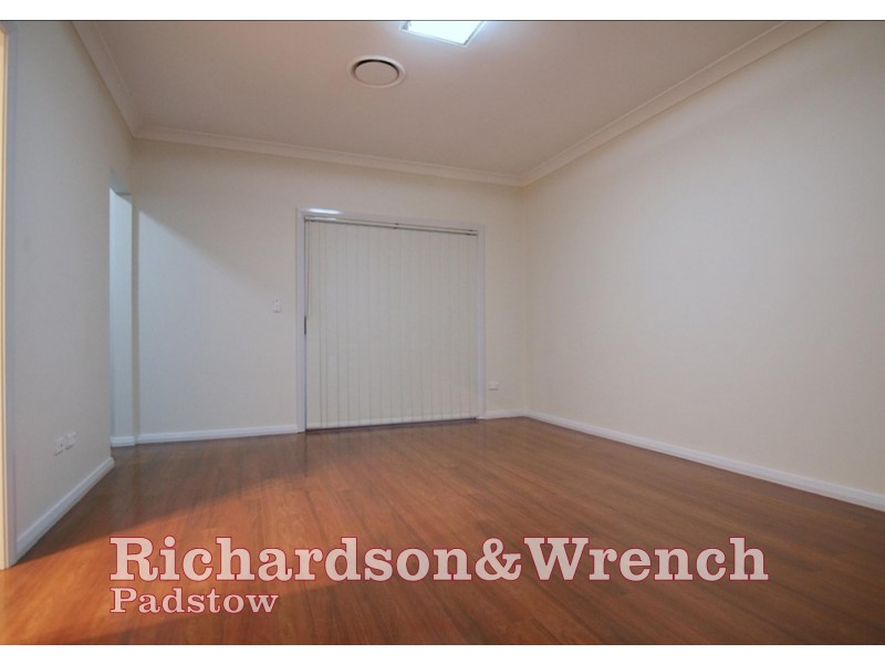 154 Horsley Road, Panania NSW 2213