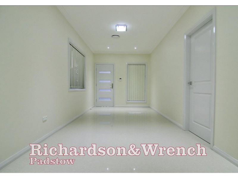 154 Horsley Road, Panania NSW 2213