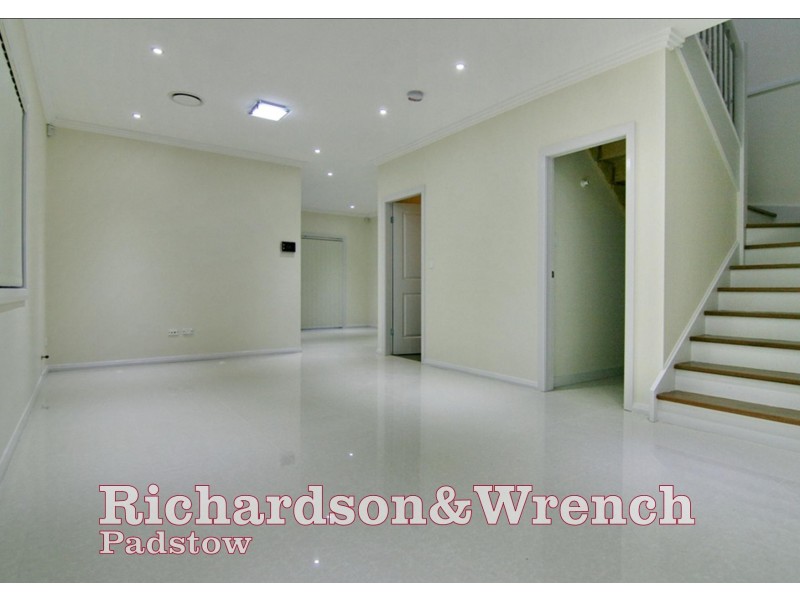 154A Horsley Road, Panania NSW 2213