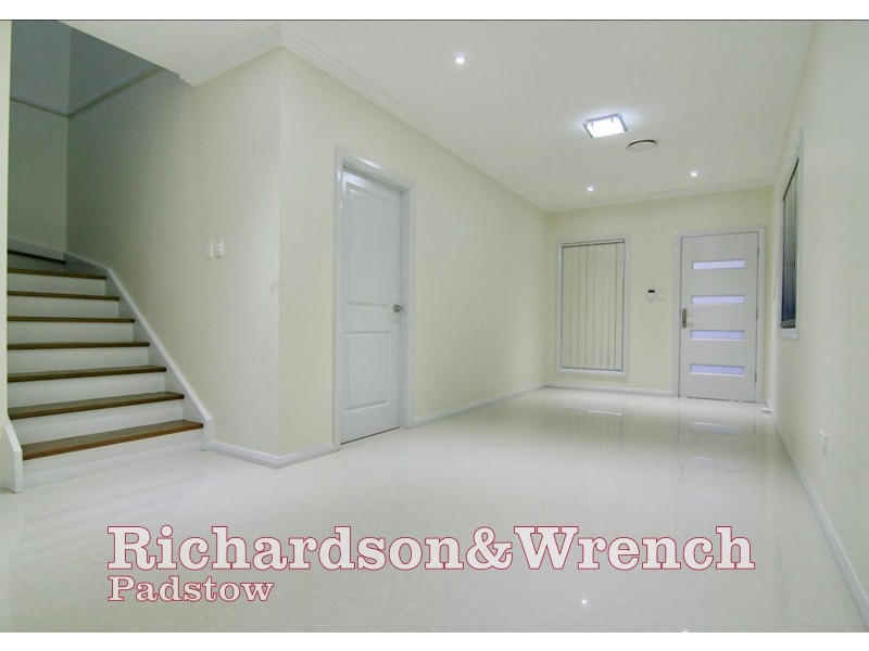 154A Horsley Road, Panania NSW 2213