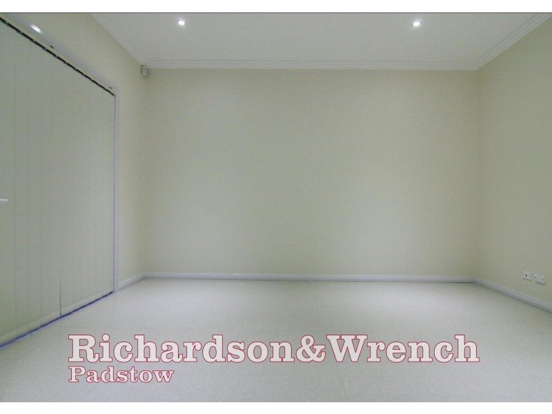 154A Horsley Road, Panania NSW 2213