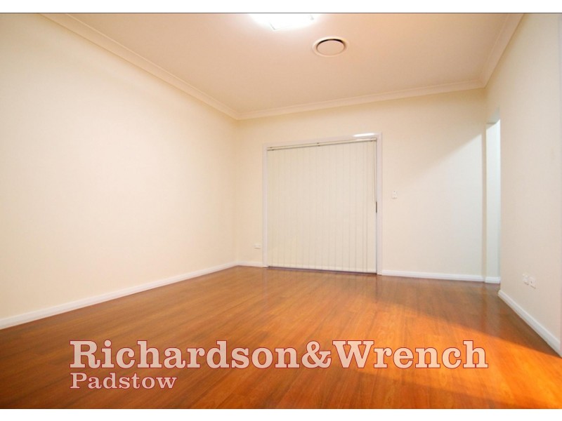 154A Horsley Road, Panania NSW 2213