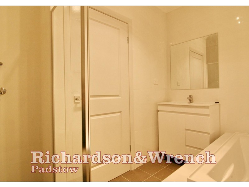 154A Horsley Road, Panania NSW 2213