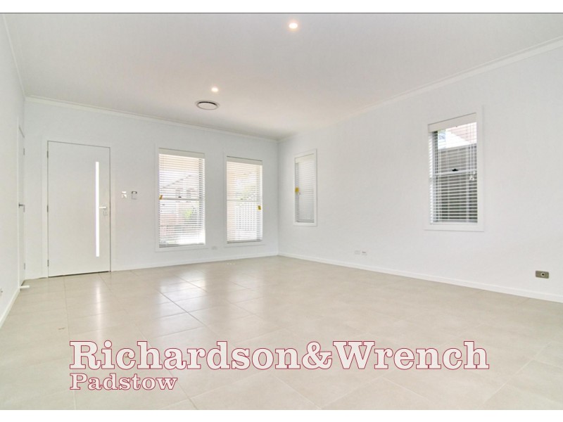 5 Marong Street, Panania NSW 2213