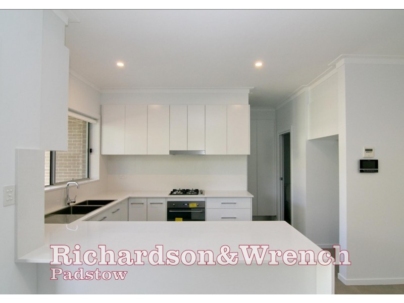 5 Marong Street, Panania NSW 2213