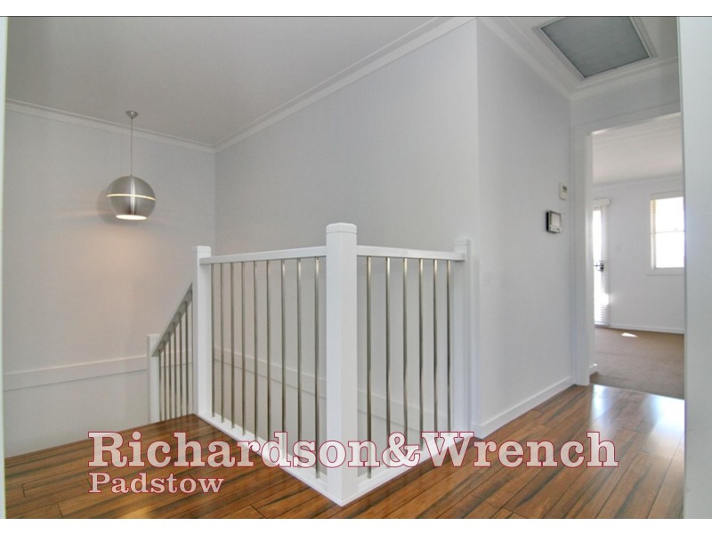 5 Marong Street, Panania NSW 2213