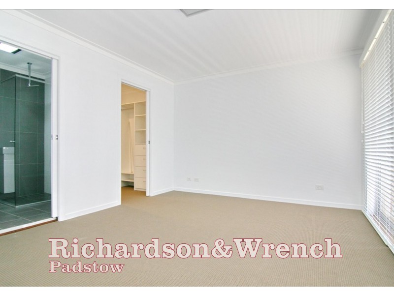 5 Marong Street, Panania NSW 2213